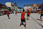 5. Finsterwalder BeachCup 2015 Sonntag  201.jpg